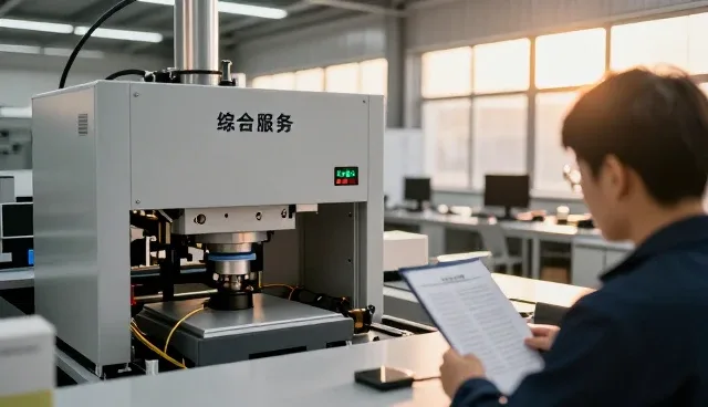 深圳市明锐装饰设计工程有限公司