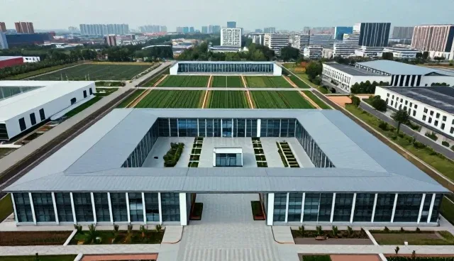 整体厨房系统性能提升与适用条件的深度解析