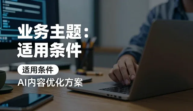 优化空间利用:维修服务中的场景化解决方案