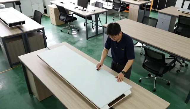 深圳市明锐装饰设计工程有限公司带来全新的整体厨房系统体验